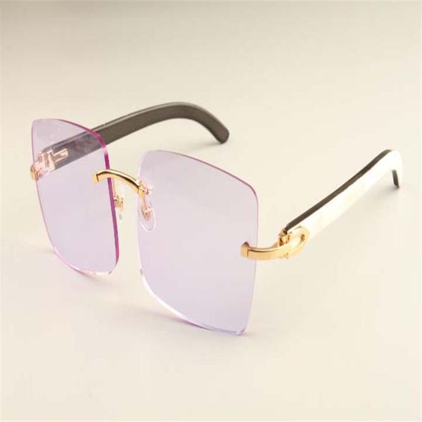 new factory direct luxury fashion ultra light big box sunglasses 352412-b3 natural mixed horn sunglasses dhl 265q, White;black
new factory direct luxury fashion ultra light big box sunglasses 352412-b3 natural mixed horn sunglasses dhl 265q, White;black