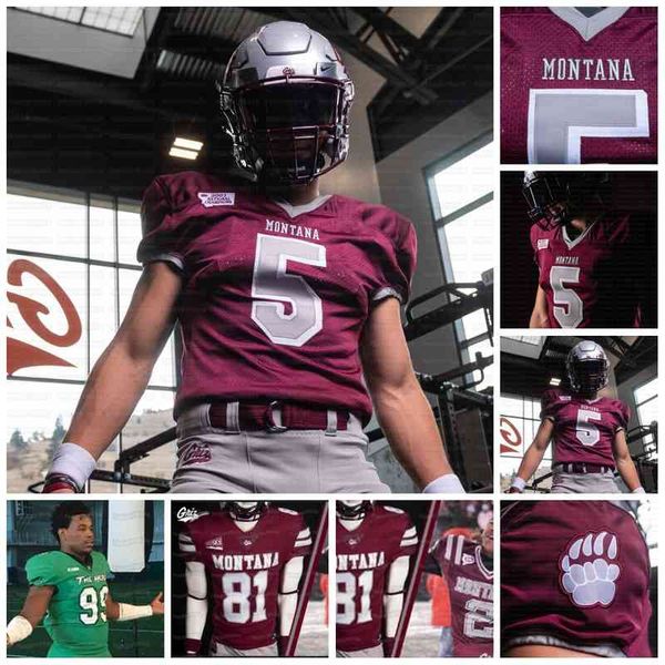 c202 2001 throwback uniform jersey montana grizzlies 11 dalton sneed 21 marcus knight 8 samori toure 99 alex gubner 2 camron humphrey ncaa, Black
c202 2001 throwback uniform jersey montana grizzlies 11 dalton sneed 21 marcus knight 8 samori toure 99 alex gubner 2 camron humphrey ncaa, Black