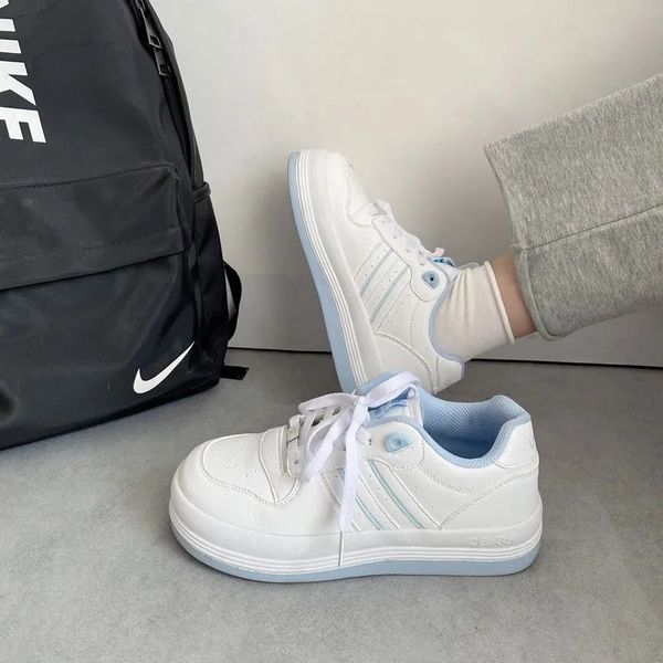 casual white platform chunky sneakers women fashion flat sport shoes harajuku running tennis skateboard trainers zapatos 2021 0613, Black
casual white platform chunky sneakers women fashion flat sport shoes harajuku running tennis skateboard trainers zapatos 2021 0613, Black