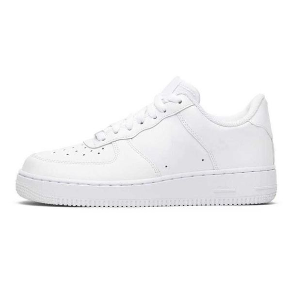 designer casual shoes for men skateboard women sneakers white platform black wheat shadow pistachio frost spruce aura with canvas trainers
designer casual shoes for men skateboard women sneakers white platform black wheat shadow pistachio frost spruce aura with canvas trainers