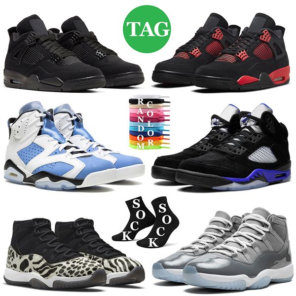 red thunder 4s mens basketball shoes 11s cool grey 25th anniversary 6s unc 5s university racer blue sail black cat white oreo men womens
red thunder 4s mens basketball shoes 11s cool grey 25th anniversary 6s unc 5s university racer blue sail black cat white oreo men womens