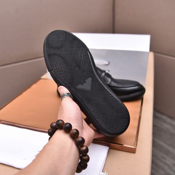 low sneaker boots designer shoes plaid pattern platform classic suede leather sports skateboarding shoe mens women sneakers trainers 38-45 0, Black
low sneaker boots designer shoes plaid pattern platform classic suede leather sports skateboarding shoe mens women sneakers trainers 38-45 0, Black