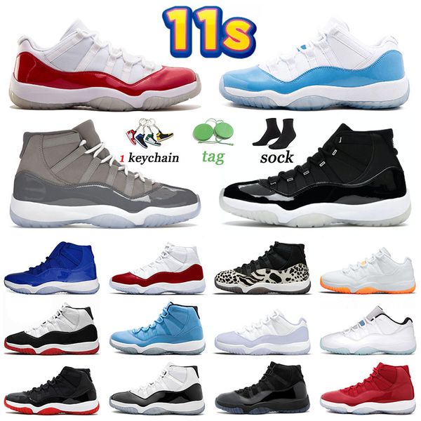 space jam 11 11s low basketball shoes jumpman designer sneakers cherry pantone comfortable cool grey trainers animal instinct citrus concord
space jam 11 11s low basketball shoes jumpman designer sneakers cherry pantone comfortable cool grey trainers animal instinct citrus concord