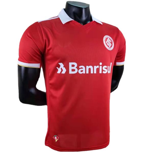benzema fourth soccer jerseys 21 22 4th pink ca025 special football shirt camavinga asensio modric y-3 courtois men + kids kit 2021 2022 uni, Black;yellow
benzema fourth soccer jerseys 21 22 4th pink ca025 special football shirt camavinga asensio modric y-3 courtois men + kids kit 2021 2022 uni, Black;yellow