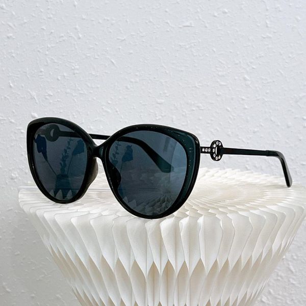 sunglasses for women men summer 6237 style anti-ultraviolet retro plate square full frame fashion eyeglasses random box, White;black
sunglasses for women men summer 6237 style anti-ultraviolet retro plate square full frame fashion eyeglasses random box, White;black
