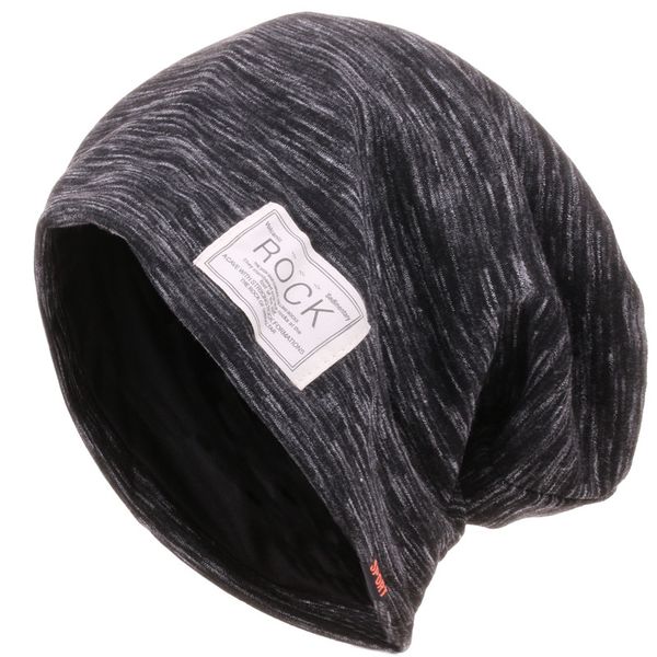 new knit hats men's and women's outdoor warm thickening plus velvet loose winter caps skullies brand winter ski male bone, Blue;gray
new knit hats men's and women's outdoor warm thickening plus velvet loose winter caps skullies brand winter ski male bone, Blue;gray
