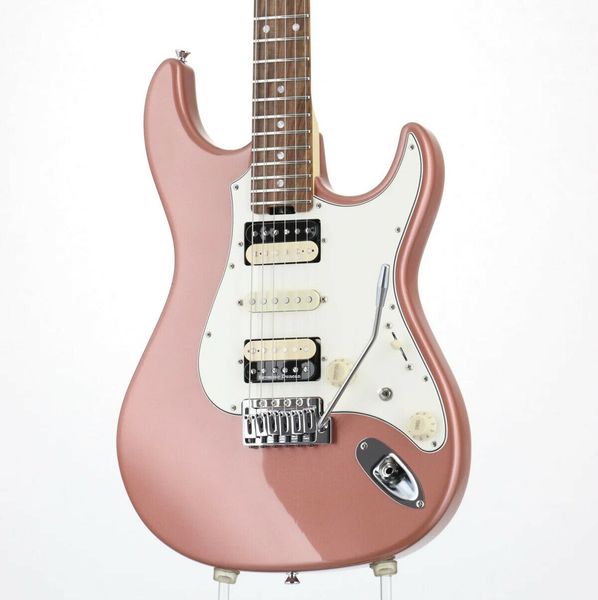 edwards e-sn-190mf electric guitar
edwards e-sn-190mf electric guitar