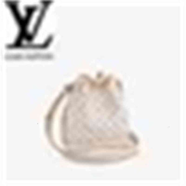 hobo luxury brand n41220 no bb handbag women handbags handles shoulder bags totes evening cross body bag
hobo luxury brand n41220 no bb handbag women handbags handles shoulder bags totes evening cross body bag