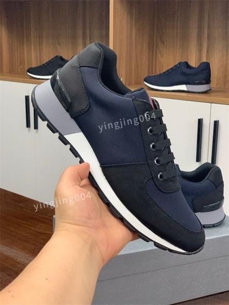dies 2022 designer boots casual shoes mens sneakers b23 oblique high technical canvas leather bee classic luxurys trainers 39-46 eku, Black
dies 2022 designer boots casual shoes mens sneakers b23 oblique high technical canvas leather bee classic luxurys trainers 39-46 eku, Black