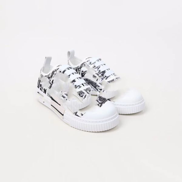 kid boy shoe black sport running sneakers baby girls walking shoes white color designer toddler boys tennis trainers
kid boy shoe black sport running sneakers baby girls walking shoes white color designer toddler boys tennis trainers