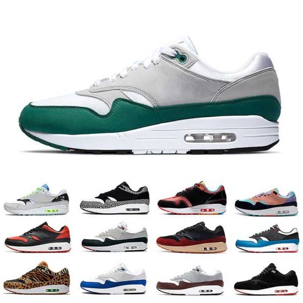 daisy pack mens running shoes 1s brown acid wash elephant amsterdam evergreen aura hyper pink men women trainers sports sneakers 36-45, Black
daisy pack mens running shoes 1s brown acid wash elephant amsterdam evergreen aura hyper pink men women trainers sports sneakers 36-45, Black