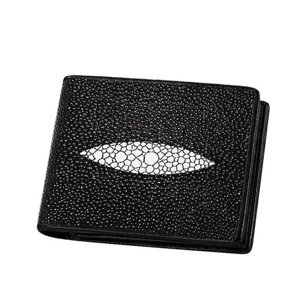panio pearl fish men's wallet pu cow leather fashion short silver bag multi card wallet 220625, Red;black
panio pearl fish men's wallet pu cow leather fashion short silver bag multi card wallet 220625, Red;black