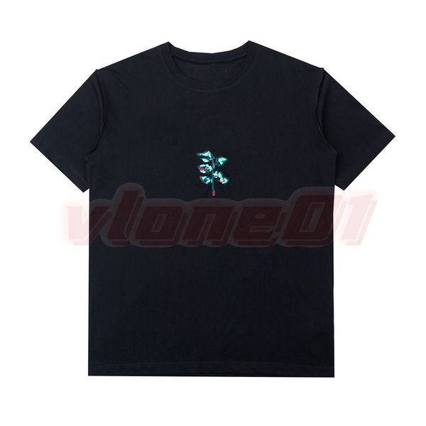 trapstar summer new mens t shirts fashion womens embroidery tees cotton asian size s-xl, White;black
trapstar summer new mens t shirts fashion womens embroidery tees cotton asian size s-xl, White;black