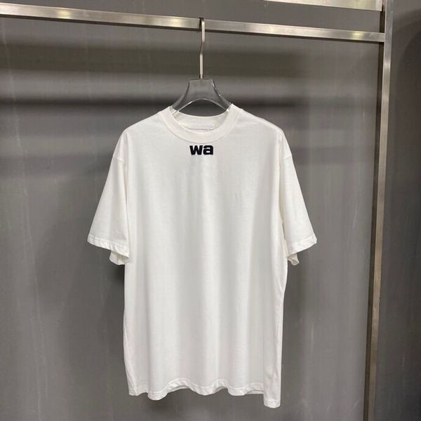 street fashion print men's and women's short-sleeved t-shirt summer trend loose street hip-hop couple cool men's shorts t-shi, Black;brown
street fashion print men's and women's short-sleeved t-shirt summer trend loose street hip-hop couple cool men's shorts t-shi, Black;brown