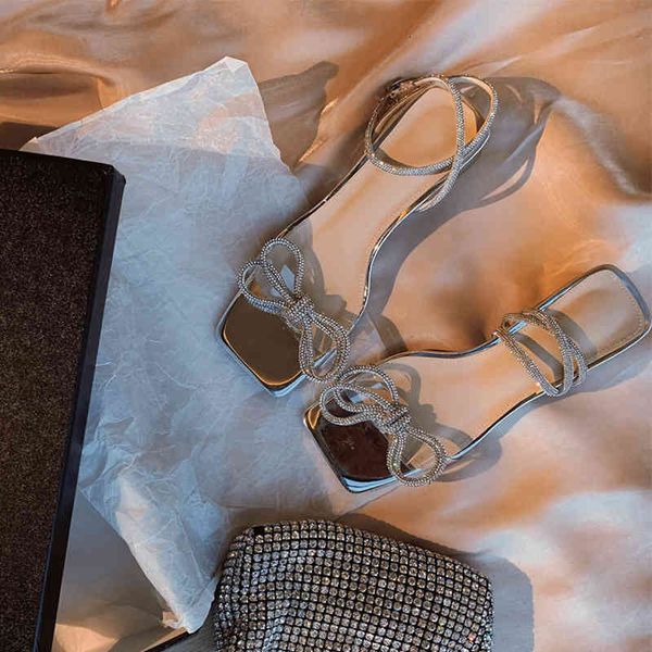 sandals fried chicken beauty sweet feng shui diamond bow toe leakage sandals summer simple ankle trip with thick heels sandals oqb0, Black
sandals fried chicken beauty sweet feng shui diamond bow toe leakage sandals summer simple ankle trip with thick heels sandals oqb0, Black