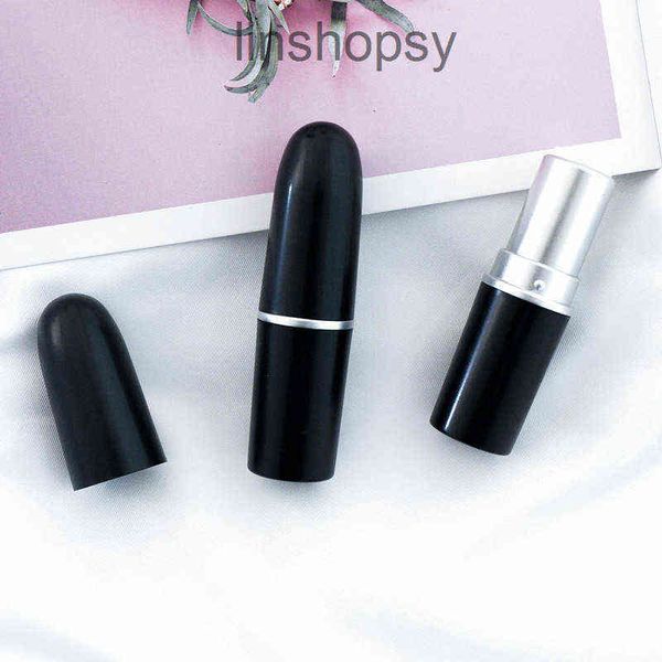 factory outlet lipstick tube lip tube wax rubs black lipstick atm diy homemade caliber 12.1 55jq
factory outlet lipstick tube lip tube wax rubs black lipstick atm diy homemade caliber 12.1 55jq