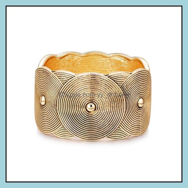 bangle bracelets jewelry nostalgic style wide side bracelet fashion design wenxianghua pattern simple personality wrist drum shape boutique, Black
bangle bracelets jewelry nostalgic style wide side bracelet fashion design wenxianghua pattern simple personality wrist drum shape boutique, Black