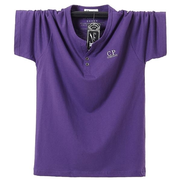 plus size 5xl 6xl 7xl 8xl men big tall tshirt short sleeves oversized t shirt cotton male large tee summer fit elastic force 220617, White;black
plus size 5xl 6xl 7xl 8xl men big tall tshirt short sleeves oversized t shirt cotton male large tee summer fit elastic force 220617, White;black