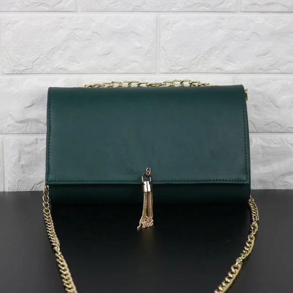 leather handbags women's fashion shoulder bag crossbody army green color flip design tassel chain messenger handbag 7 color 0585
leather handbags women's fashion shoulder bag crossbody army green color flip design tassel chain messenger handbag 7 color 0585