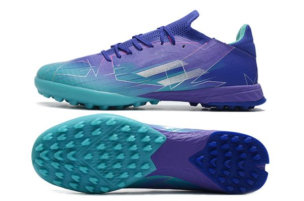 shoe version ad x speedflow tf red core black solar red men's football boot sneakers
shoe version ad x speedflow tf red core black solar red men's football boot sneakers
