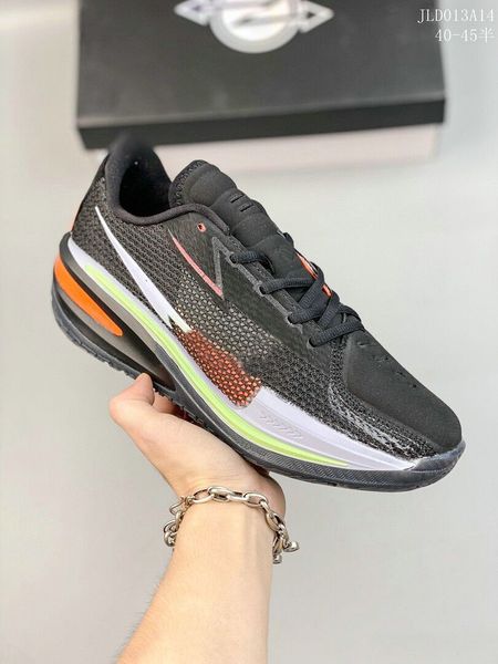 shoes casual authentic zoom gt cut men pink highlights team usa surfaces in white black ren blue colorway sports sneakers mans
shoes casual authentic zoom gt cut men pink highlights team usa surfaces in white black ren blue colorway sports sneakers mans