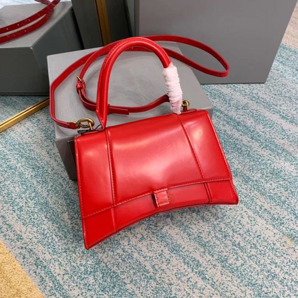 quality luxurys famous designers bags women lady cowide handbags female clutch totes handbag hobo purses classic crossbody shoulder bags, Red;black
quality luxurys famous designers bags women lady cowide handbags female clutch totes handbag hobo purses classic crossbody shoulder bags, Red;black