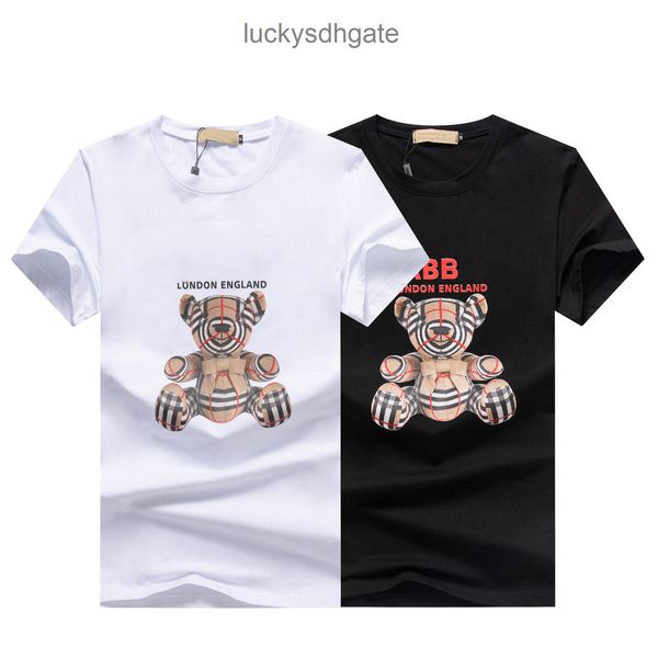 asian size brand men's t-shirts printed with letters designer shirt luxury short sleeve fashion clothing sidem-3xl y5ku, White;black
asian size brand men's t-shirts printed with letters designer shirt luxury short sleeve fashion clothing sidem-3xl y5ku, White;black