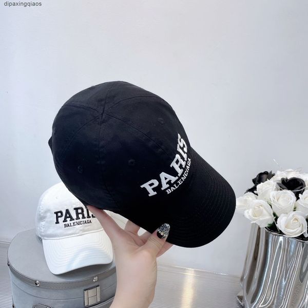 designer ball caps balencaigass letter print paris b bal paris new embroidered soft baseball pink latest foreign style spring and autumn, Blue;gray
designer ball caps balencaigass letter print paris b bal paris new embroidered soft baseball pink latest foreign style spring and autumn, Blue;gray
