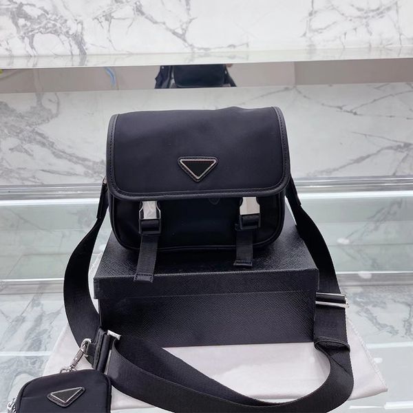 luxury messenger bag 3 in 1 nylon waterproof shoulder bag for men and women r bags
luxury messenger bag 3 in 1 nylon waterproof shoulder bag for men and women r bags