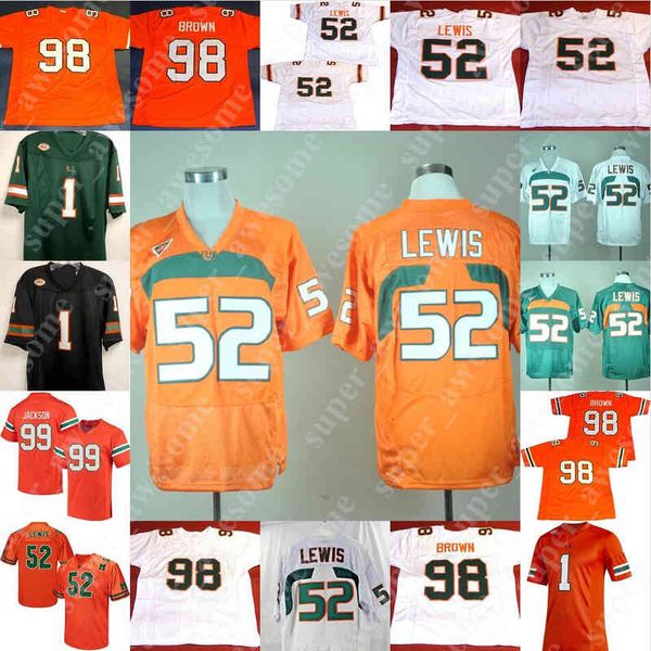 miami hurricanes football jersey robert knowles michael pinckney gregory rousseau jimmy murphy gilbert frierson trevon hill pat bethel, Black
miami hurricanes football jersey robert knowles michael pinckney gregory rousseau jimmy murphy gilbert frierson trevon hill pat bethel, Black