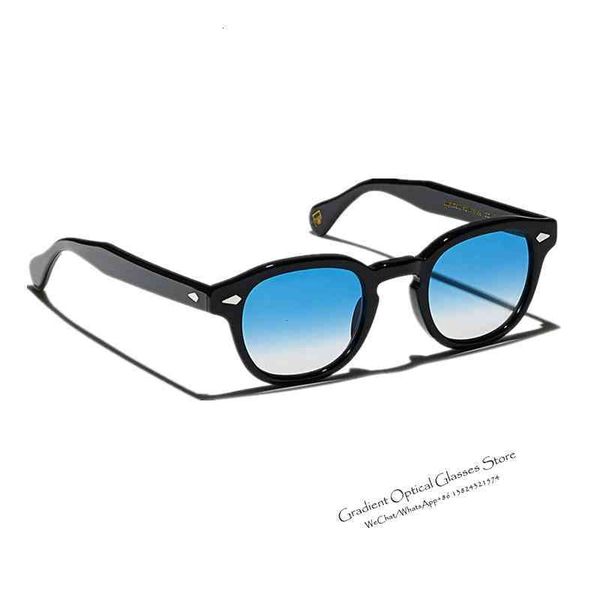 designer sunglasses sunglasses johnny depp sunglasses, original, lemtosh, retro, male and female, acetate, oval, new fashion, with stained l, White;black
designer sunglasses sunglasses johnny depp sunglasses, original, lemtosh, retro, male and female, acetate, oval, new fashion, with stained l, White;black