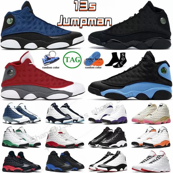 jumpman del sol men basketball shoes brave blue hyper royal bred gym red flint chicago obsidian black cat court purple reverse atmosphere gr
jumpman del sol men basketball shoes brave blue hyper royal bred gym red flint chicago obsidian black cat court purple reverse atmosphere gr
