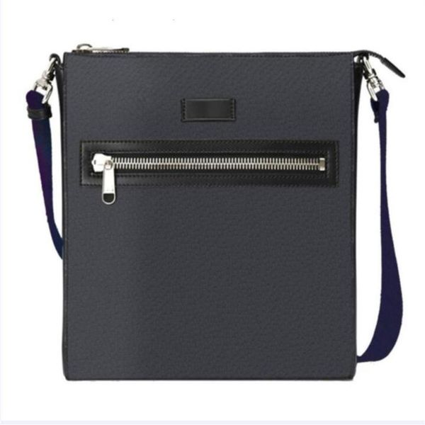 21cm 27cm clasic shoulder bags 2 purse messenger mens handbags backpack tote crossbody purses womens leather clutch wallet3121
21cm 27cm clasic shoulder bags 2 purse messenger mens handbags backpack tote crossbody purses womens leather clutch wallet3121