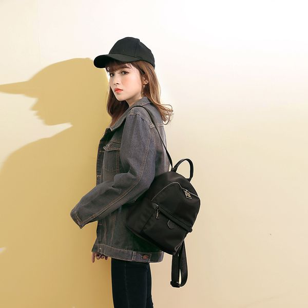 fashion leather mini size women bag girls children school bags backpacks style lady backpack travel handbag 2 colors 8002
fashion leather mini size women bag girls children school bags backpacks style lady backpack travel handbag 2 colors 8002