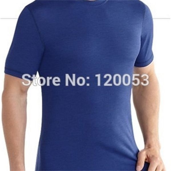 middle weight 180gsm mens 100% merino wool t shirt short sleeve mens merino wool short sleeve baselayer 5 colors american fit 210329, White;black
middle weight 180gsm mens 100% merino wool t shirt short sleeve mens merino wool short sleeve baselayer 5 colors american fit 210329, White;black