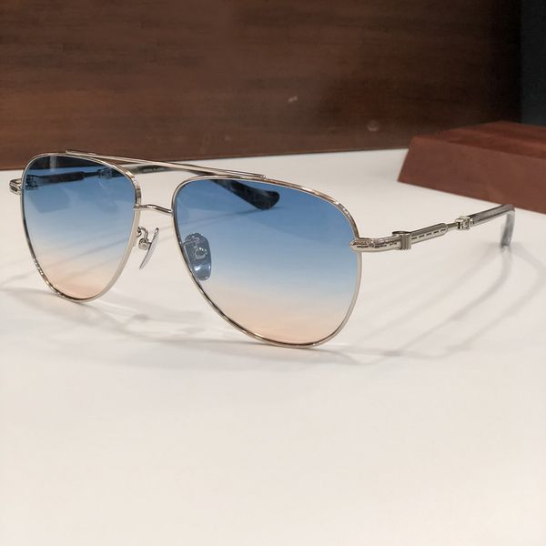 gold havana brown shaded pilot sunglasses men fashion sun shades sonnenbrille uv400 protection eyewear, White;black
gold havana brown shaded pilot sunglasses men fashion sun shades sonnenbrille uv400 protection eyewear, White;black