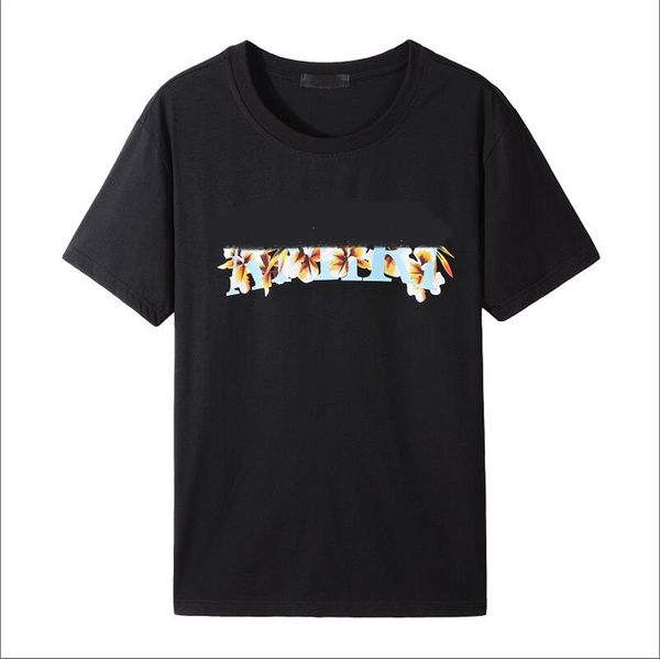 2022 designer mens t shirts soft cotton short sleeves t-shirts embroidery anti wrinkle fashion casual men's clothing apparel tees#874, White;black
2022 designer mens t shirts soft cotton short sleeves t-shirts embroidery anti wrinkle fashion casual men's clothing apparel tees#874, White;black
