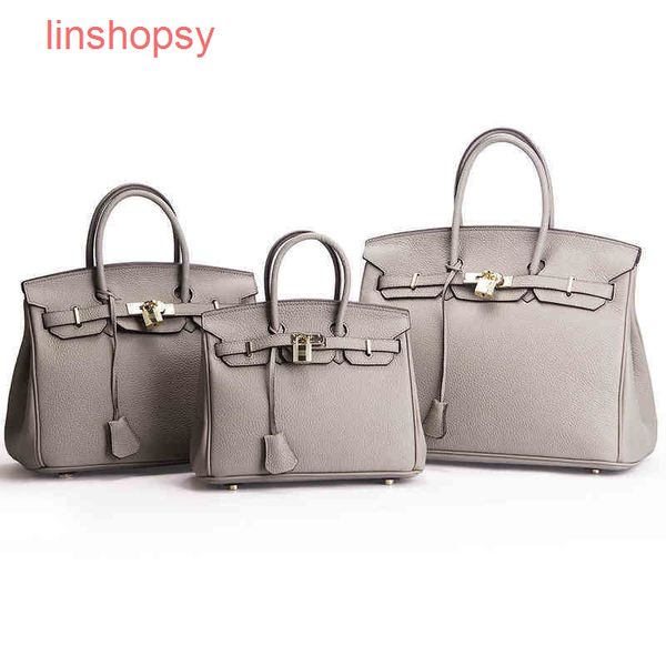 handbags birkins crossbody bags and 2022 spring summer leather women's bag layer cowhide l
handbags birkins crossbody bags and 2022 spring summer leather women's bag layer cowhide l
