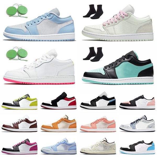 fashion black toe 1 low jumpman basketball shoes 1s sneaker men women reverse bred sports aluminum diamond athletic unc starfish ceramic gre
fashion black toe 1 low jumpman basketball shoes 1s sneaker men women reverse bred sports aluminum diamond athletic unc starfish ceramic gre