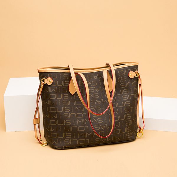 designer brand shoulder bags women casual large capacity messenger bag ladies handbag with shopping messenger bag big tote bags
designer brand shoulder bags women casual large capacity messenger bag ladies handbag with shopping messenger bag big tote bags