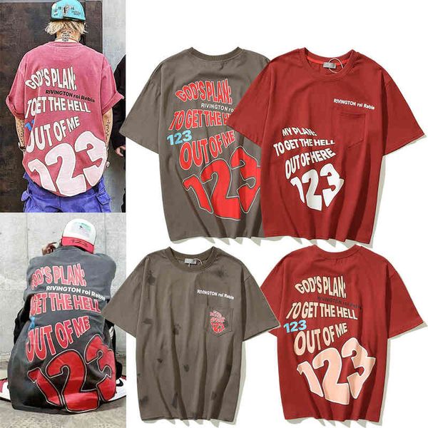 hip hop nostalgic print pocket loose large sleeve men's t-shirt women unique design graphic men short sleeves clothes, White;black
hip hop nostalgic print pocket loose large sleeve men's t-shirt women unique design graphic men short sleeves clothes, White;black