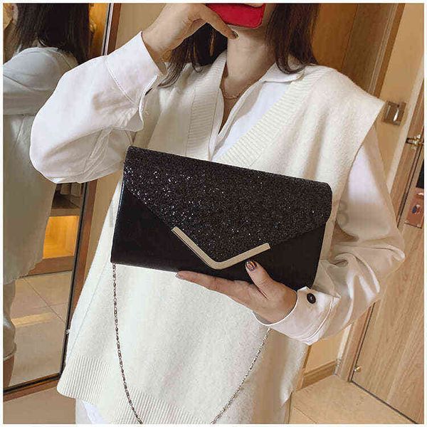 designer fashion cc even bag woman new temperament celebrity womens messenger dress dinner banquet fashion versatile handbag
designer fashion cc even bag woman new temperament celebrity womens messenger dress dinner banquet fashion versatile handbag