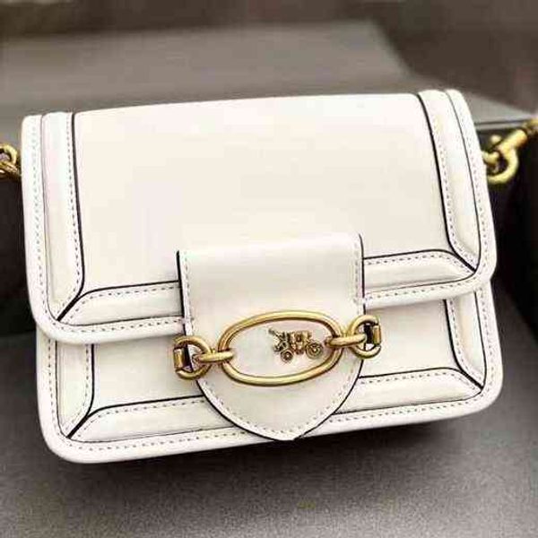 designers luxury 7a bags cochs purse handbag crossbody wallet for womens multicolour fashion lnclined shoulder bag versatile cc totes large
designers luxury 7a bags cochs purse handbag crossbody wallet for womens multicolour fashion lnclined shoulder bag versatile cc totes large