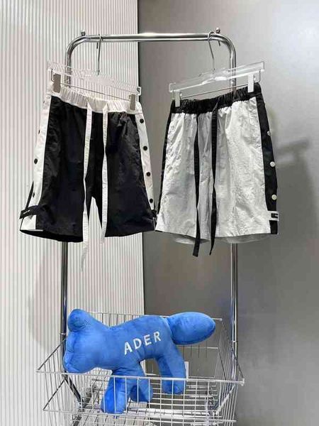 22 new ess letter color brand drawstring men's swim summer colorful swimwear man swimsuit swimming trunks beach shorts surf board male, White;black
22 new ess letter color brand drawstring men's swim summer colorful swimwear man swimsuit swimming trunks beach shorts surf board male, White;black