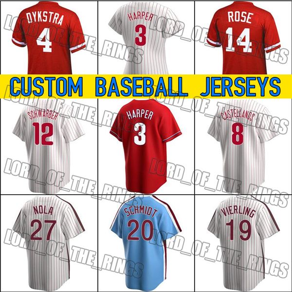 bryce 3 baseball harper jersey nick castellanos rhys hoskins kyle schwarber jerseys aaron nola jean segura jt realmuto didi gregorius matt v
bryce 3 baseball harper jersey nick castellanos rhys hoskins kyle schwarber jerseys aaron nola jean segura jt realmuto didi gregorius matt v
