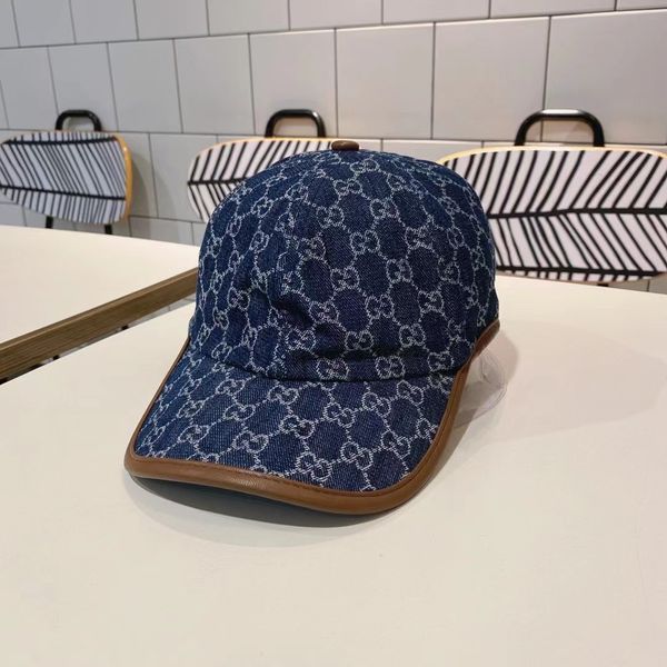 2022 fashion bucket hat for women baseball cap designers caps hats men womans luxurys embroidery adjustable sports mens quality head wear 2, Blue;gray
2022 fashion bucket hat for women baseball cap designers caps hats men womans luxurys embroidery adjustable sports mens quality head wear 2, Blue;gray