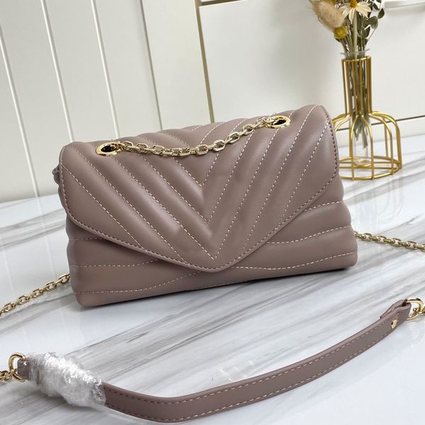 multi pochette large capacity real leather bag women luxurys designers bags 2022 handbags purses tote 19 handbag flap zhouzhoubao123 v3ha
multi pochette large capacity real leather bag women luxurys designers bags 2022 handbags purses tote 19 handbag flap zhouzhoubao123 v3ha