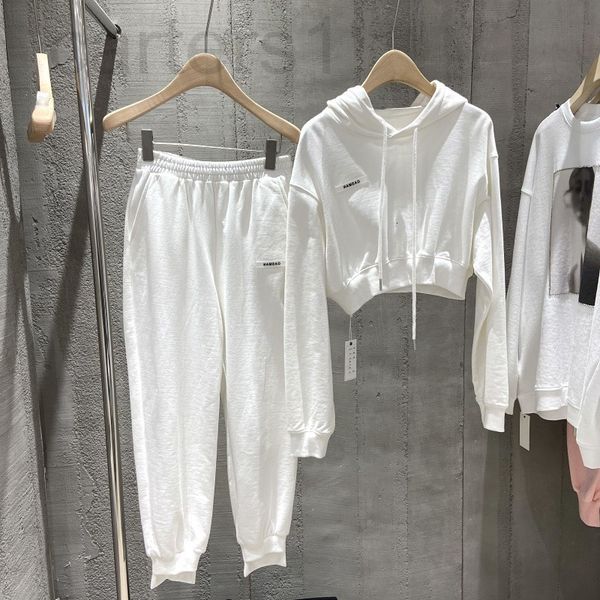 women's tracksuits designer fashion leisure suit women's spring and autumn 2022 new korean pure color hoodie wide leg sports pants, Gray
women's tracksuits designer fashion leisure suit women's spring and autumn 2022 new korean pure color hoodie wide leg sports pants, Gray