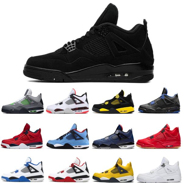 arrival 1s 3s 4s 6s 11s og men women basketball shoes bred toe tie dye chunky dunky varsity red mens high jumpman sneakers sports trainer 0w, Black
arrival 1s 3s 4s 6s 11s og men women basketball shoes bred toe tie dye chunky dunky varsity red mens high jumpman sneakers sports trainer 0w, Black