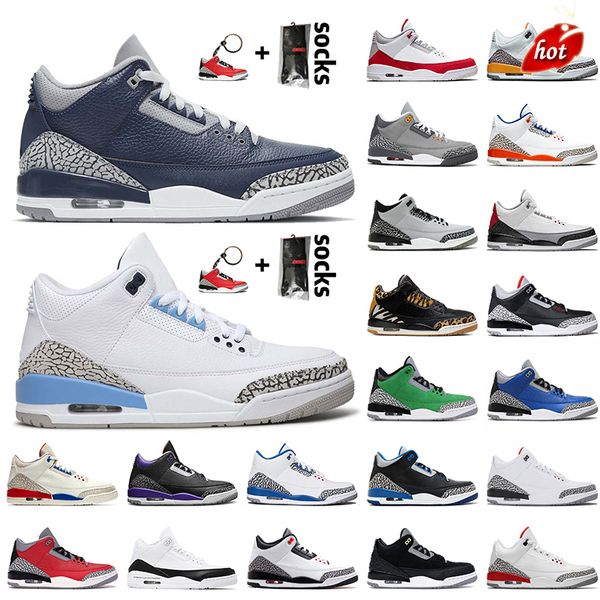 2022 jumpman 3 3s mens basketball shoes 2022 georgetown midnight navy unc laser orange red cement cool grey varsity royal tinker hatfield
2022 jumpman 3 3s mens basketball shoes 2022 georgetown midnight navy unc laser orange red cement cool grey varsity royal tinker hatfield